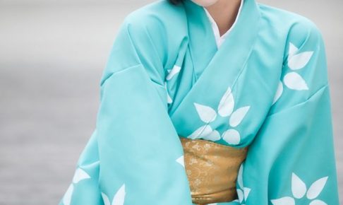 コスプレイヤー 香坂ゆん 化物語 良々木月火 コスプレ 画像