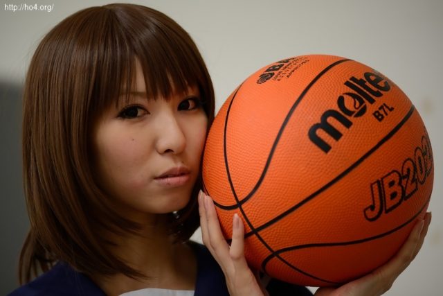 コスプレイヤー璃波 冬服セーラー服に黒タイツがエロい 『ラブプラス』 姉ヶ崎寧々のコスプレ画像