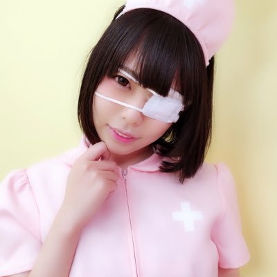 七海ゆあ 画像