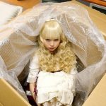 七海ゆあ 人形あそび サンプル画像
