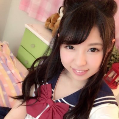 あおいれな 画像