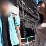 キモ男ヲタ復讐動画 Type.複製型アニメヒロイン エミナミオン編 DVD版(2)