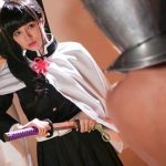 僕とれむの異世界性活 ACT.07 最強セクシー装備でエロさ限界突破！！！ 涼森れむ(5)