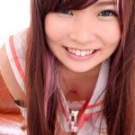 【4K】コスプレ×クルルギアオイ 枢木あおい(10)