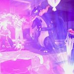 僕とまりあの異世界性活 ACT.05 最強セクシー装備でエロさ限界突破！！！ 愛音 まりあ(3)