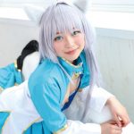 最強属性42 宮沢ちはる(3)