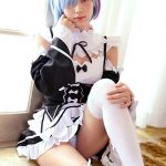 僕とれむの異世界性活 ACT.07 最強セクシー装備でエロさ限界突破！！！ 涼森れむ(3)