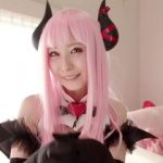 EvE channel 飛鳥りん(1)