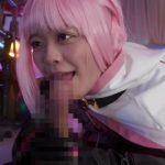 ヴァギナレコード 魔法美少女まじかる☆マジック外伝 奏音かのん(2)