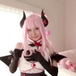 EvE channel 飛鳥りん(2)