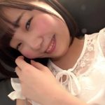 パパ活ビデオあみなちゃん(1)