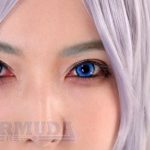 ワルプルギスの虜 狐眼の鬼 波多野結衣(18)