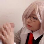 Faith Grand Orgasm-絶対性獣戦線エロマニア- Episode0 麻里梨夏(11)