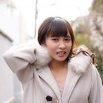 朝起きたら女になってたピアノ演奏してみた系Y●uTuber男性（20）を徹底取材 「実力で再生数伸ばしたい！」と語ってたがメス堕ちしてエロTuberに転身 澤下和希(9)