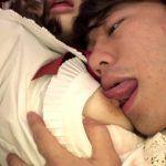 君が僕を好きになるまで、僕は君を好きに犯る 美甘りか(8)