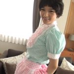 レイヤーを撮影中に催眠洗脳して滅茶苦茶SEXした。 あい(2)