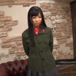 催眠洗脳された完堕ちコスプレイヤー 栄川乃亜(1)