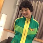 レイヤーを撮影中に催眠洗脳して滅茶苦茶SEXした。 あい(9)