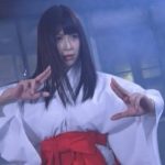 強襲ハンターNEO 標的は美娼女戦士セーラーマドンナ(1)
