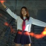 串刺し 第三巻(2)