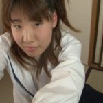 真奈美 お医者しゃんごっこ(5)