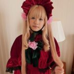 厳選美少女にコスプレさせてオレの子を孕ませる！●紅(1)