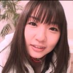 コスプレしよッ 4時間 つぼみ(12)