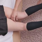 厳選美少女にコスプレさせオレの子を孕ませる！閻●あい(2)