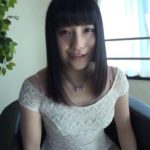ザーメンごっくん妄想変態コスプレ美少女(1)